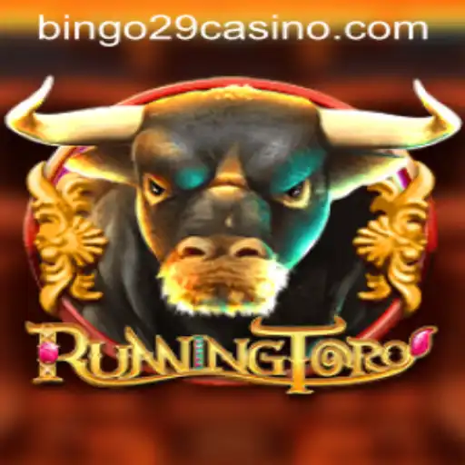 The Exciting World of RunningToro