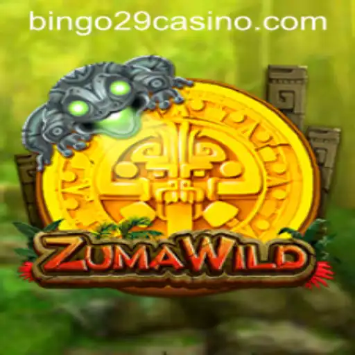 Exploring ZumaWild Game