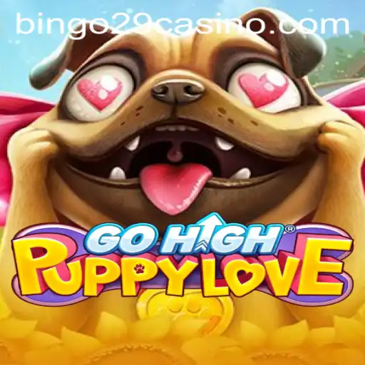 Exploring the World of GoHighPuppyLove: A Unique Gaming Experience