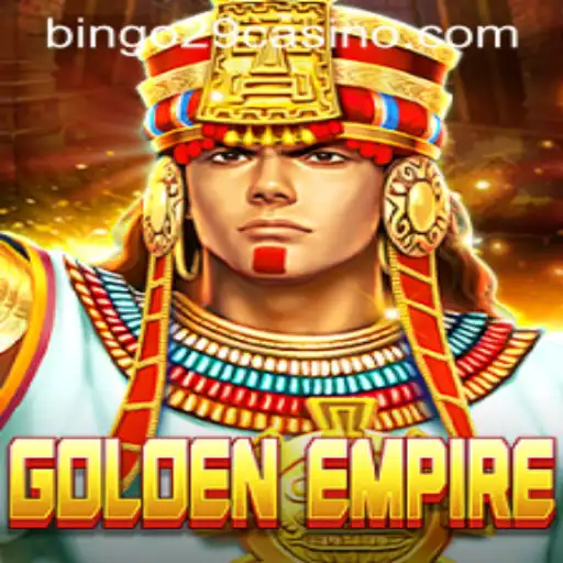 Exploring the Fascinating World of GoldenEmpire: A New Gaming Sensation