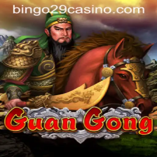 Exploring the Exciting World of GuanGong and Bingo29
