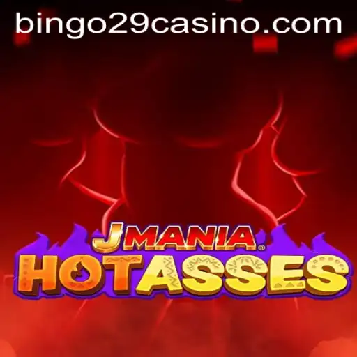 Explore the Thrills of JManiaHotAsses: A Unique Gaming Experience