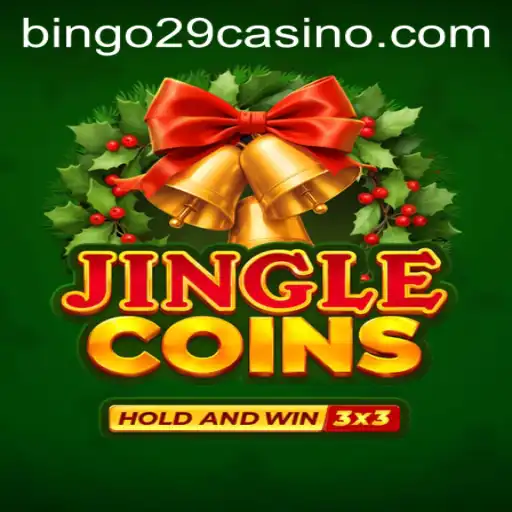 Dive into the Exciting World of Jinglecoins