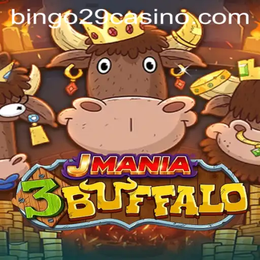 Exploring the Thrills of JMania3Buffalo