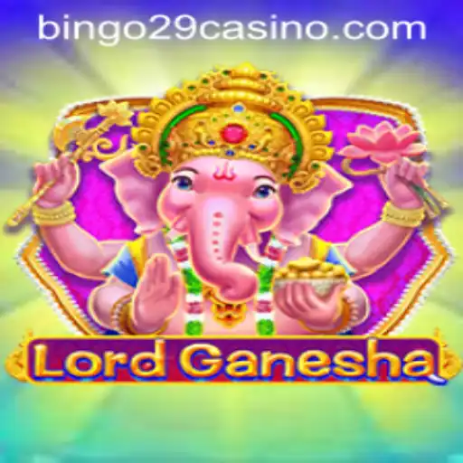 Discovering LordGanesha: A Modern Twist on Traditional Bingo