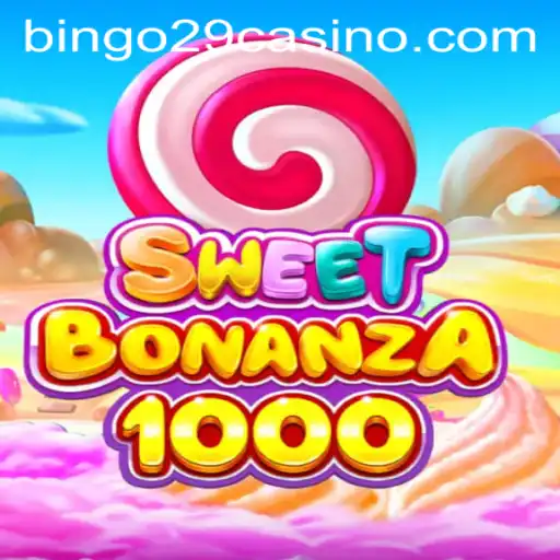 Exploring SweetBonanza1000: A Dive into the Latest Sensation in Online Gaming