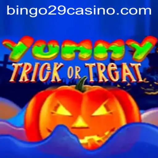 Explore the Exciting World of YummyTrickorTreat