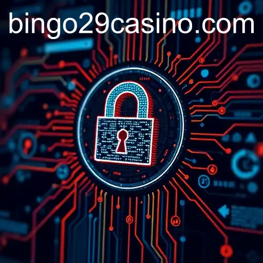 Privacy Policies in the Digital Era: Spotlight on 