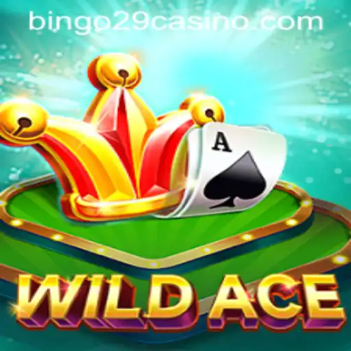 Discover the Thrill of WildAce: A New Era in Bingo Gaming