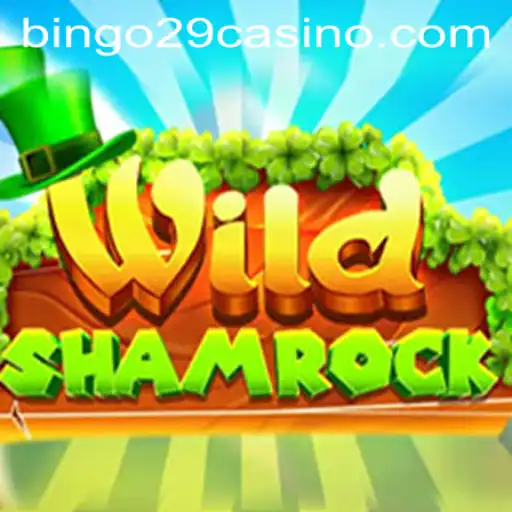 Exploring WildShamrock: A Fascinating New Game in the Gaming World
